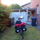 1808F 001 Start in PB Elsen